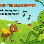 the-ant-and-the-grasshopper-story-thumbnail
