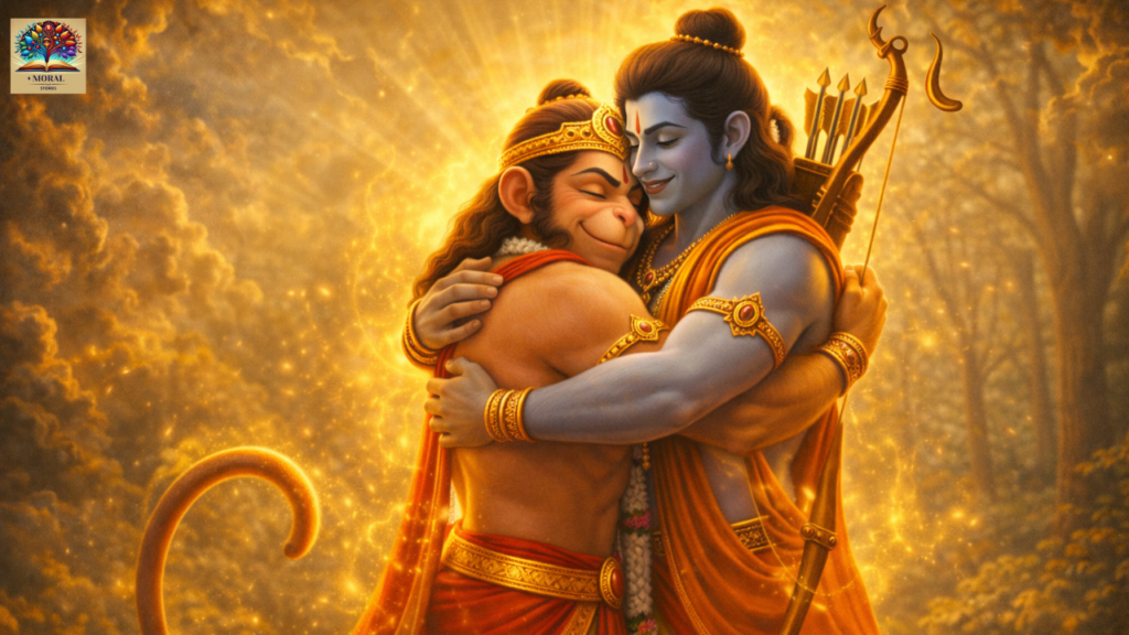 108-1024x576 Why Lord Hanuman Is Called Chiranjivi? The Divine Secret Behind Hanuman’s Eternal Life, Devotion, and Strength for Kids