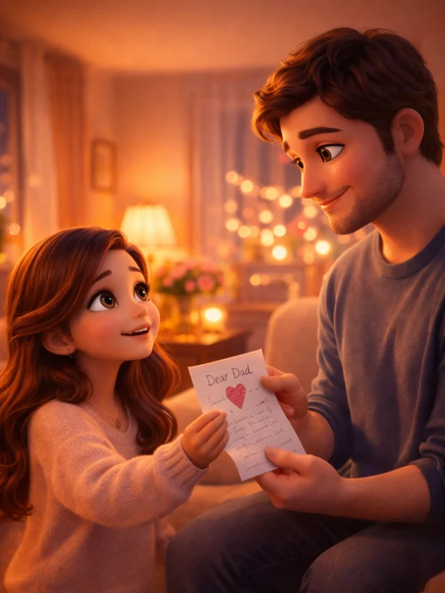 Not All Valentines Are Romantic ❤️