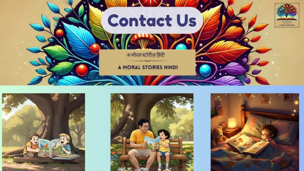 Contact-Us-–-A-Moral-Stories-Hindi 📩 Contact Us – A Moral Stories Hindi