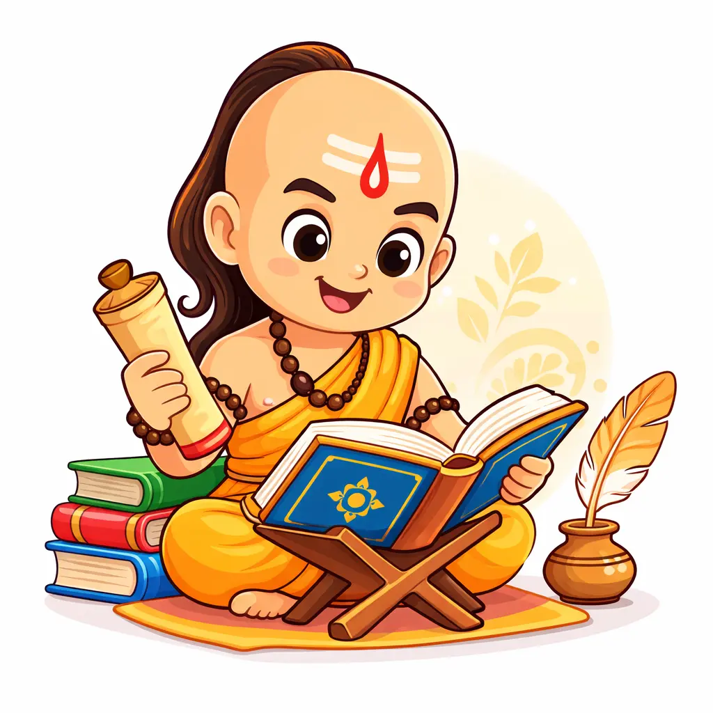 chanakya-stories-icon 