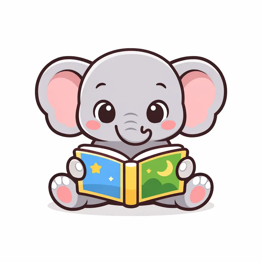 elephant-reading-story-icon.webp 