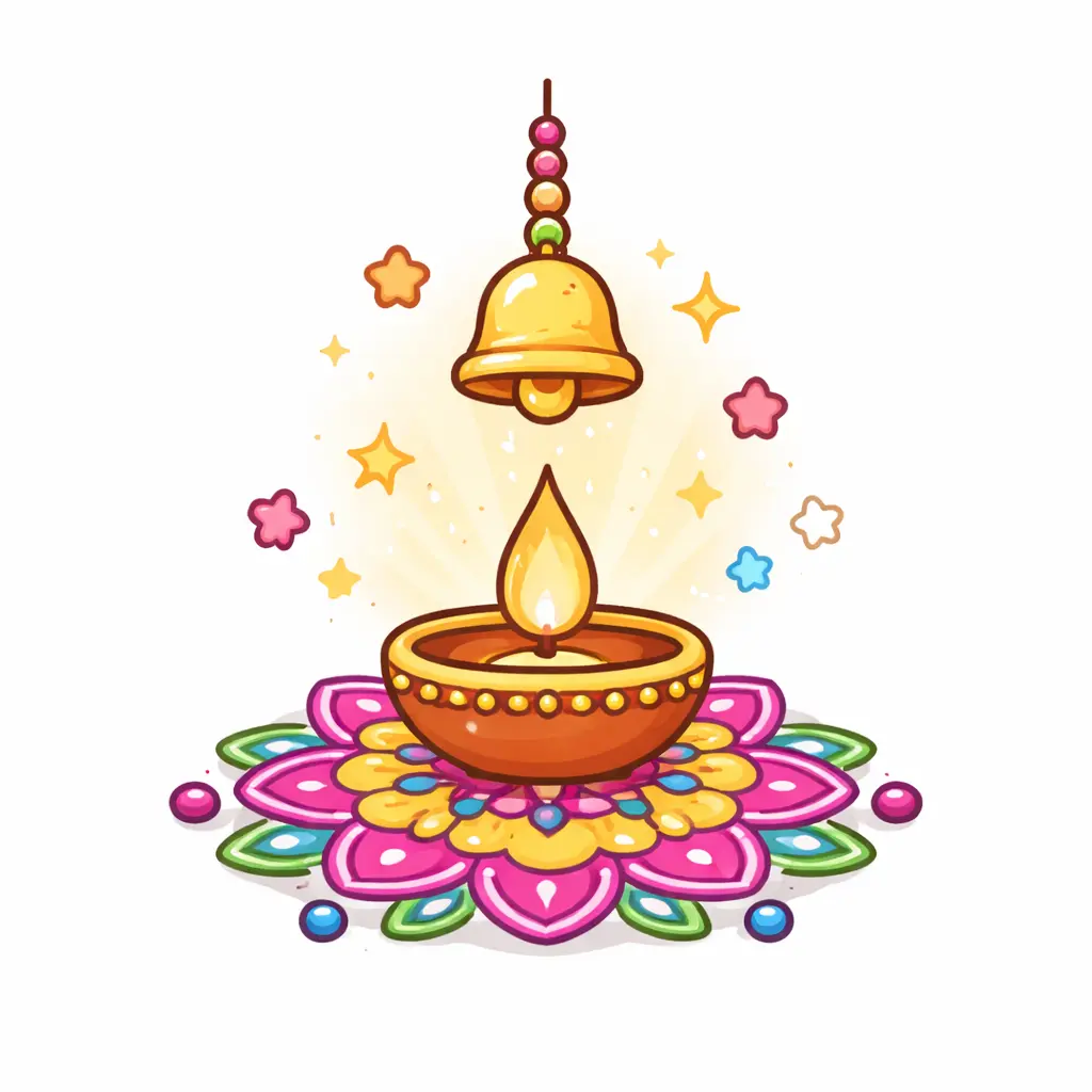 festival-stories-diya-icon 