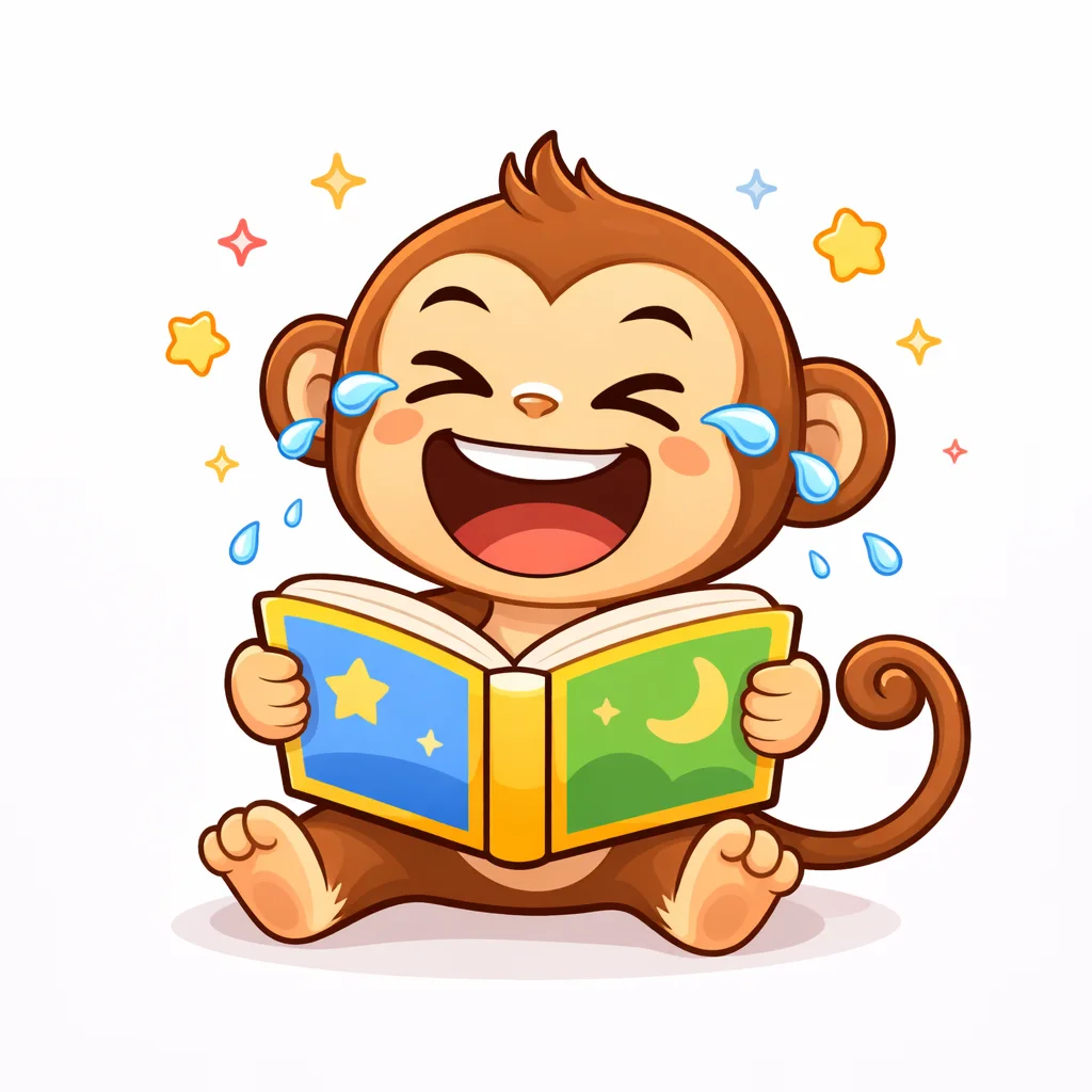 funny-stories-laughing-icon 