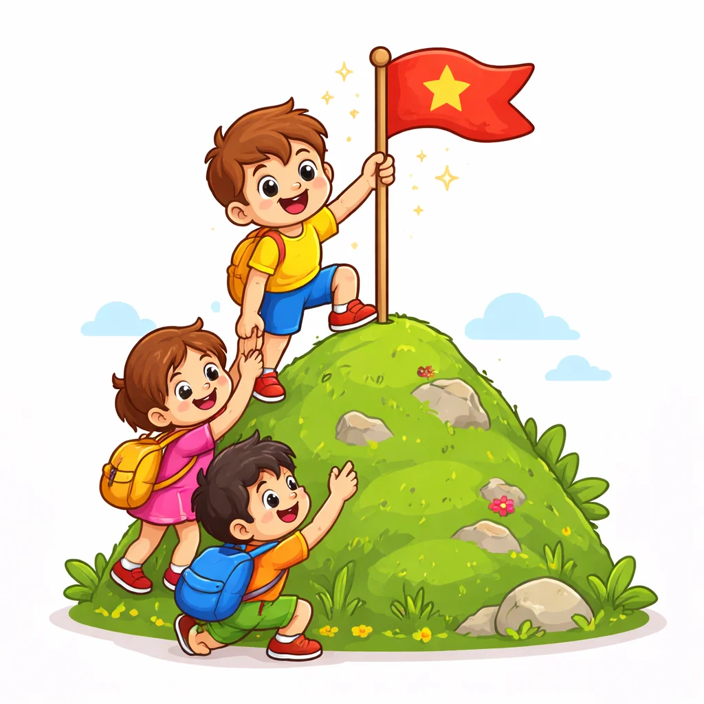 life-lesson-stories-icon 