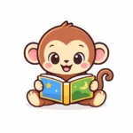 monkey-reading-story-icon.webp-150x150 