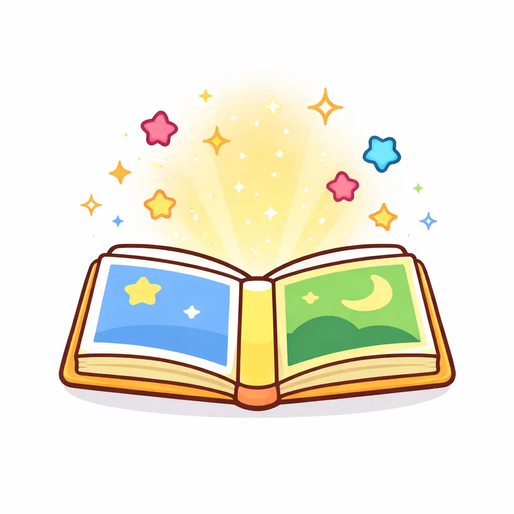 moral-stories-book-icon 