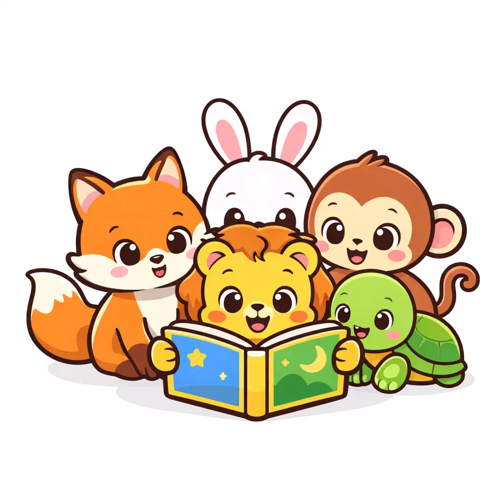 panchatantra-animal-stories-icon-1 