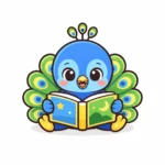 peacock-reading-story-icon.webp-150x150 