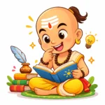 tenali-raman-stories-icon-150x150 