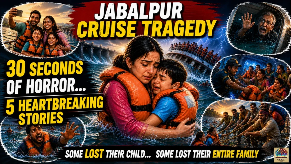 5-heartbreaking-stories-from-Jabalpur-Cruise-Tragedy-emotional-boat-accident-thumbnail-1200x675 5 Heartbreaking Stories from Jabalpur Cruise Tragedy That Shook Everyone