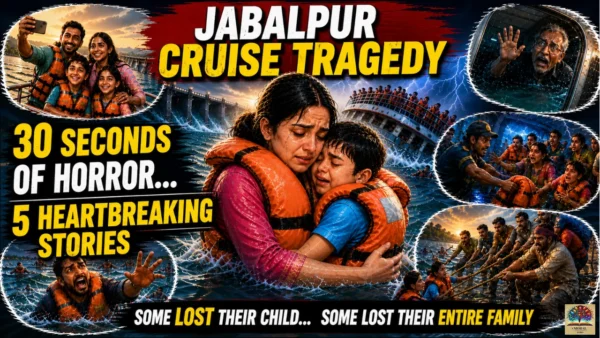 5-heartbreaking-stories-from-Jabalpur-Cruise-Tragedy-emotional-boat-accident-thumbnail-600x338 🐑 The Three Sheep and the Monster Story in English - Monster Trapped by Teamwork