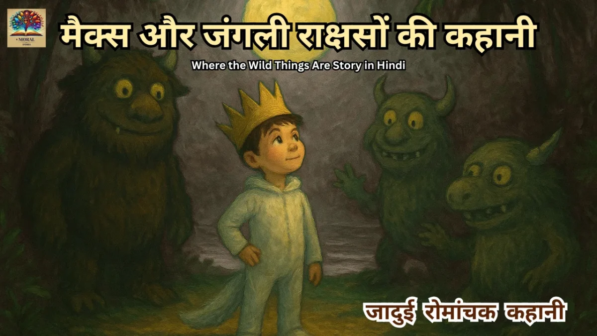 मैक्स-और-जंगली-राक्षसों-की-कहानी-–-Where-the-Wild-Things-Are-Story-in-Hindi-1200x675 🌟 मैक्स और जंगली राक्षसों की कहानी | Where the Wild Things Are Story in Hindi