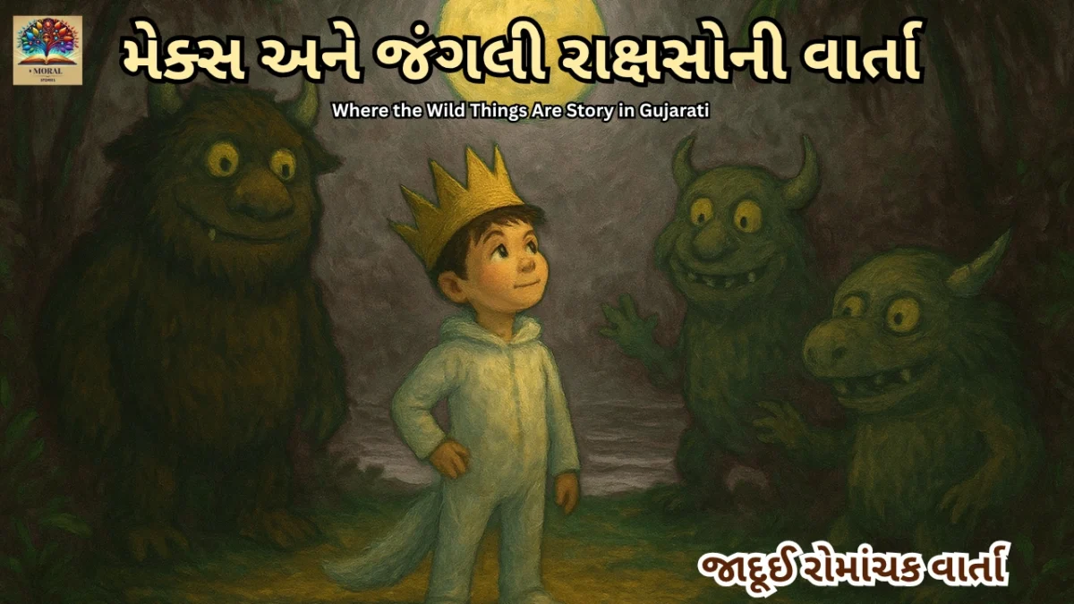 મેક્સ-અને-જંગલી-રાક્ષસોની-વાર્તા-Where-the-Wild-Things-Are-Story-in-Gujarati-નું-થંબનેલ-1200x675 🌟 મેક્સ અને જંગલી રાક્ષસોની વાર્તા | Where the Wild Things Are Story in Gujarati