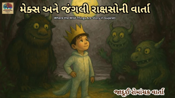 મેક્સ-અને-જંગલી-રાક્ષસોની-વાર્તા-Where-the-Wild-Things-Are-Story-in-Gujarati-નું-થંબનેલ-600x338 🌟 મેક્સ અને જંગલી રાક્ષસોની વાર્તા | Where the Wild Things Are Story in Gujarati