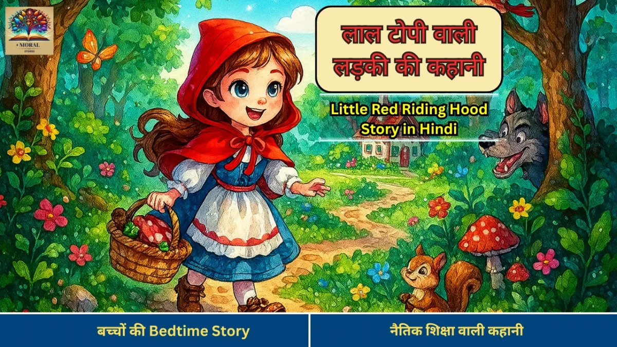 Little-Red-Riding-Hood-Story-in-Hindi-7-Magical-Lessons-Every-Child-Must-Learn-1200x675 Little Red Riding Hood Story in Hindi – लाल टोपी वाली लड़की की कहानी से 7 जादुई सीखें