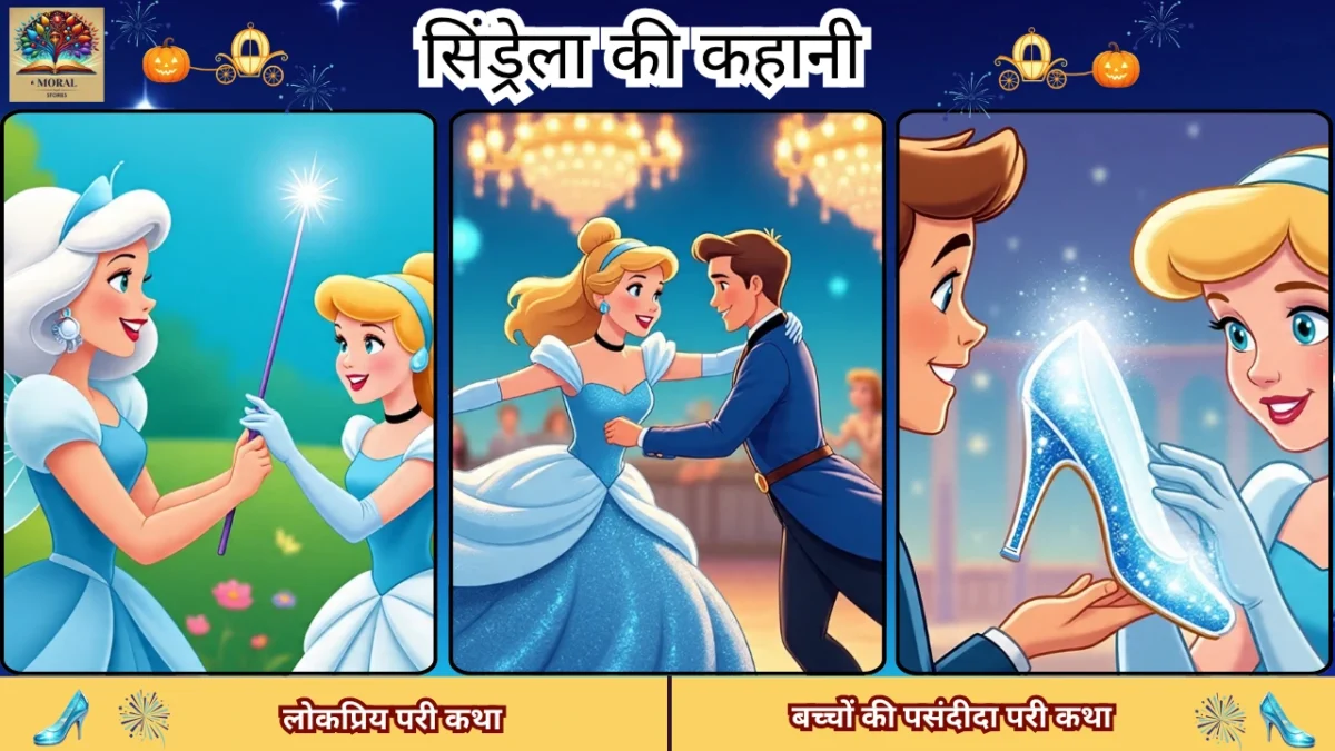 सिंड्रेला-की-कहानी-हिंदी-में-Cinderella-Story-in-Hindi-1200x675 सिंड्रेला की कहानी हिंदी में (Cinderella Story) – 7 जादुई जीवन बदलने वाली सीख जो हर बच्चे को जाननी चाहिए