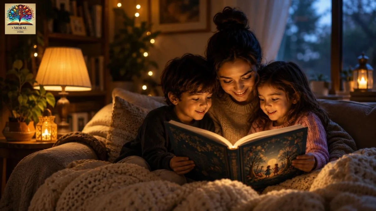 Family-reading-inspiring-stories-together-supporting-the-AmoralStories-mission-1-1200x675 ❤️ Support Us