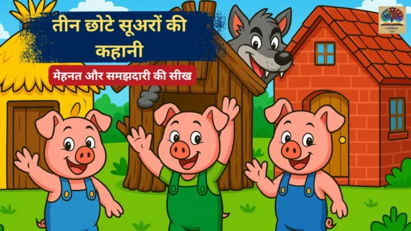 तीन-छोटे-सूअरों-की-कहानी-हिंदी-में-–-The-three-little-pigs-story-in-hindi-600x338 हाथी और उसके दोस्तों की कहानी (Hathi aur uske doston ki kahani) | 7 सीख देने वाली Moral Story