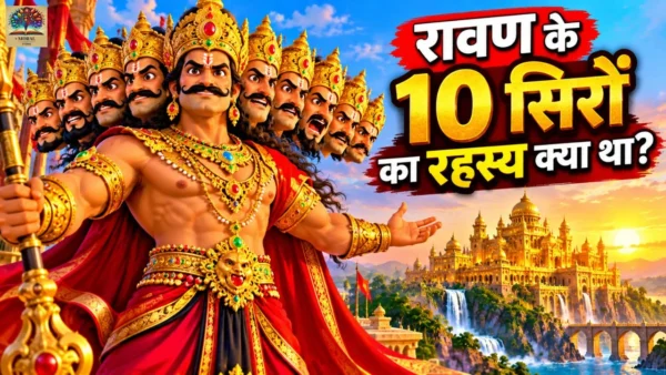 Ravana-and-the-Golden-City-Mystery-रावण-के-10-सिरों-का-रहस्य-2-600x338 रावण के 10 सिरों का रहस्य क्या था? जानिए 5 अद्भुत Secrets