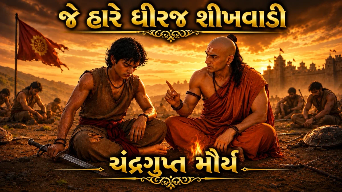 ચંદ્રગુપ્ત-મૌર્યની-હાર-પછી-શું-થયું-ધીરજ-શીખવનારી-અદ્ભુત-કહાની-2-1200x676 ચંદ્રગુપ્ત મૌર્યની હાર પછી શું થયું? ધીરજ શીખવનારી અદ્ભુત કહાની | ભાગ 14